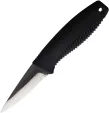 Peltonen Knives M23 Ranger Cub - FJP305