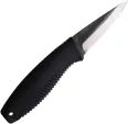 Peltonen Knives M23 Ranger Cub FJP305
