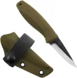 Peltonen Knives M23 Ranger Cub Coyote - FJP306