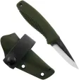 Peltonen Knives M23 Ranger Cub OD Green - FJP307