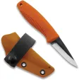 Peltonen Knives M23 Ranger Cub Orange - FJP308
