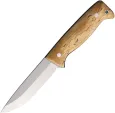 Peltonen Knives M07 Ranger Puukko Curly Birch FJP500
