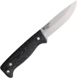 Peltonen Knives M07 Ranger Full Tang Black - FJP501
