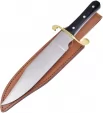 Frost Cutlery Bowie - FJRS005BH