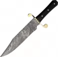 Frost Cutlery Bowie - FJRS005DBH