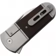 FINCH Buffalo Tooth Framelock FKCBT201