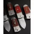 FINCH Buffalo Tooth Framelock FKCBT201