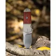 FINCH Buffalo Tooth Framelock FKCBT201