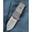 FINCH Buffalo Tooth Framelock FKCBT800