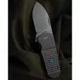 FINCH Buffalo Tooth Framelock FKCBT800