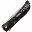 FINCH Chernobyl Ant Linerlock Glow FKCCA505