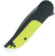 FINCH Devils Finger Linerlock Neon FKCDF022
