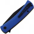 FINCH Halo Linerlock Blue FKCHO008002