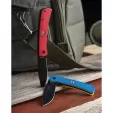 FINCH Halo Linerlock Blue FKCHO008002