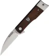 FINCH McCoy Linerlock Cocobolo - FKCMC201