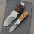 FINCH Model 1929 Framelock FKCMD206