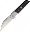 FINCH Reciprocity Linerlock CF - FKCRP110
