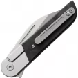 FINCH Reciprocity Linerlock CF FKCRP110