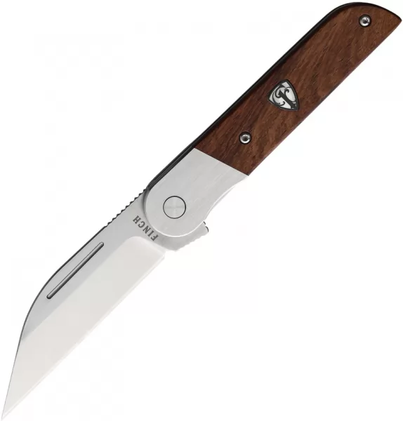 FINCH Reciprocity Linerlock Mkuruti FKCRP203