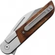 FINCH Reciprocity Linerlock Mkuruti FKCRP203