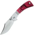 FINCH Snub Nose Framelock True Blood - FKCSN910