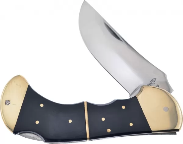 Frost Cutlery Commanche Bigfoot Lockback knives FKJ5BH