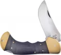 Frost Cutlery Commanche Bigfoot Lockback B - FKJ5BPW