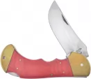 Frost Cutlery Commanche Bigfoot Lockback Rd - FKJ5RPW