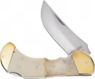 Frost Cutlery Commanche Bigfoot Lockback - FKJ5WSB