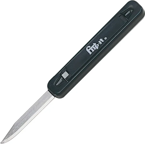 Flip-It Pocket Knife Knives FL250