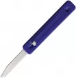 Flip-It Pocket Knife Blue - FL250BL