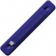 Flip-It Pocket Knife Blue FL250BL