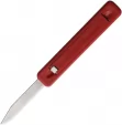 Flip-It Pocket Knife - FL250R
