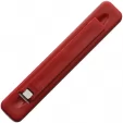Flip-It Pocket Knife FL250R