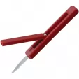 Flip-It Pocket Knife FL250R