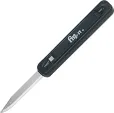 Flip-It Pocket Knife - FL250