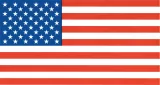 Flags USA Flag - FLAG6878