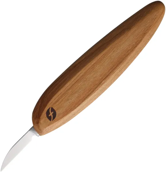 Flexcut Detail Knife Pro Series FLEXFP01