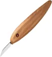 Flexcut Detail Knife Pro Slim - FLEXFP01S