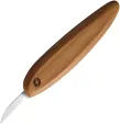 Flexcut Detail Knife Pro Series - FLEXFP01