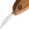 Flexcut Detail Knife Pro Series FLEXFP01