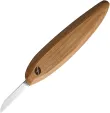 Flexcut Carving Knife Pro Series - FLEXFP02