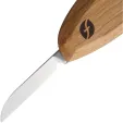 Flexcut Carving Knife Pro Series FLEXFP02
