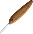 Flexcut Roughing Knife Pro Series - FLEXFP03