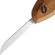 Flexcut Roughing Knife Pro Series FLEXFP03