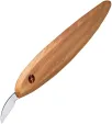 Flexcut Chip Carving Knife Pro Slim - FLEXFP04S