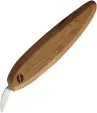 Flexcut Chip Carving Knife Pro Series - FLEXFP04
