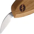 Flexcut Chip Carving Knife Pro Series FLEXFP04