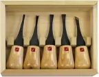 Flexcut Beginners Palm Set - FLEXFR310