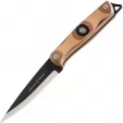 Flexcut Hawthorne Explorer Earth Camo - FLEXH1A